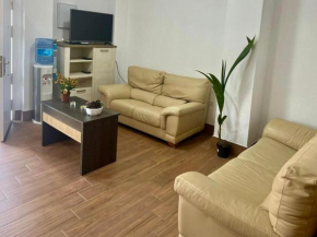 Holiday home in Torremolinos near seabeach